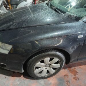 ALETA DELANTERA IZQUIERDA AUDI A6 BERLINA (4F2)