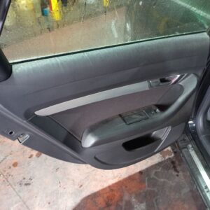 ELEVALUNAS TRASERO IZQUIERDO AUDI A6 BERLINA (4F2)