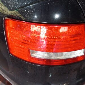 PILOTO TRASERO IZQUIERDO AUDI A6 BERLINA (4F2)