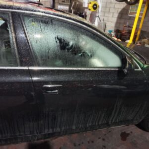 PUERTA DELANTERA DERECHA AUDI A6 BERLINA (4F2)