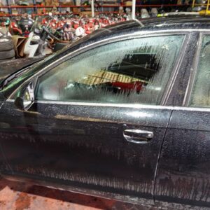 PUERTA DELANTERA IZQUIERDA AUDI A6 BERLINA (4F2)