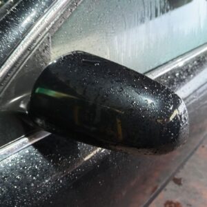 RETROVISOR IZQUIERDO AUDI A6 BERLINA (4F2)