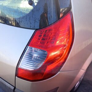 PILOTO TRASERO DERECHO RENAULT SCENIC II (JM)