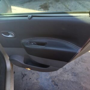 ELEVALUNAS TRASERO DERECHO RENAULT SCENIC II (JM)