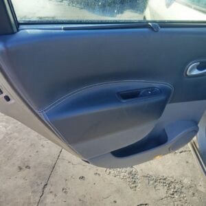 ELEVALUNAS TRASERO IZQUIERDO RENAULT SCENIC II (JM)