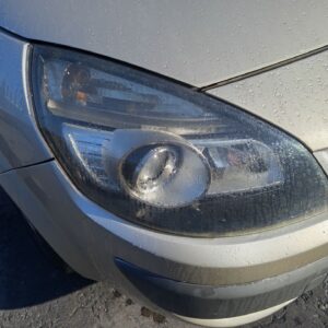 FARO DERECHO RENAULT SCENIC II (JM)