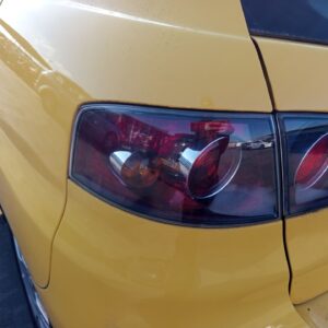 PILOTO TRASERO IZQUIERDO SEAT IBIZA (6L1)