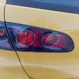 PILOTO TRASERO IZQUIERDO INTERIOR SEAT IBIZA (6L1)