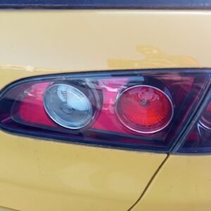 PILOTO TRASERO DERECHO INTERIOR SEAT IBIZA (6L1)