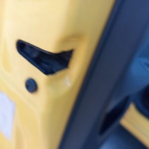 CERRADURA PUERTA DELANTERA IZQUIERDA SEAT IBIZA (6L1)