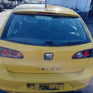 PORTON TRASERO SEAT IBIZA (6L1)