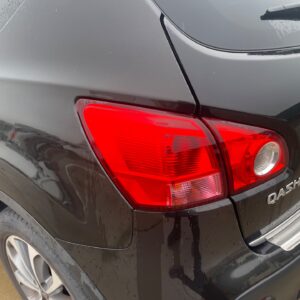 PILOTO TRASERO IZQUIERDO NISSAN QASHQAI (J10)