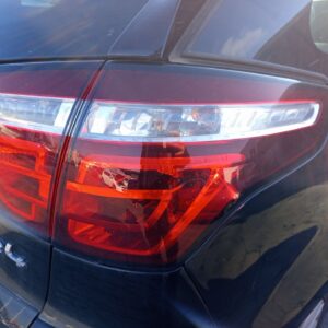 PILOTO TRASERO DERECHO CITROEN C4 PICASSO