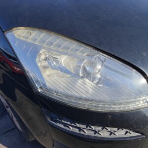 FARO DERECHO CITROEN C4 PICASSO
