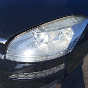 FARO IZQUIERDO CITROEN C4 PICASSO