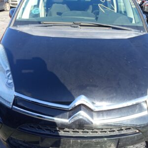 CAPO CITROEN C4 PICASSO