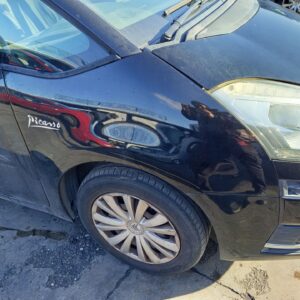 ALETA DELANTERA DERECHA CITROEN C4 PICASSO