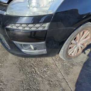 PARAGOLPES DELANTERO CITROEN C4 PICASSO