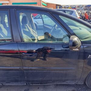 PUERTA DELANTERA DERECHA CITROEN C4 PICASSO