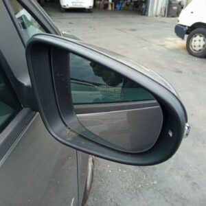 RETROVISOR DERECHO VOLKSWAGEN TOURAN (1T2)