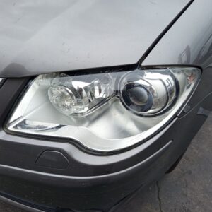 FARO IZQUIERDO VOLKSWAGEN TOURAN (1T2)