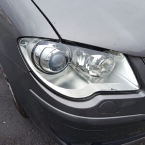 FARO DERECHO VOLKSWAGEN TOURAN (1T2)
