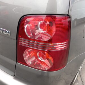 PILOTO TRASERO DERECHO VOLKSWAGEN TOURAN (1T2)