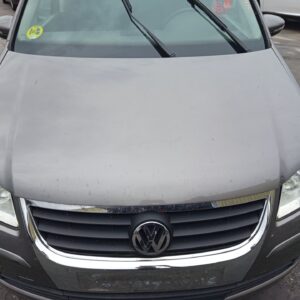 CAPO VOLKSWAGEN TOURAN (1T2)