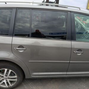 PUERTA TRASERA DERECHA VOLKSWAGEN TOURAN (1T2)