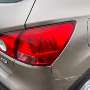 PILOTO TRASERO DERECHO NISSAN QASHQAI (J10)