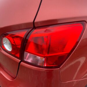 PILOTO TRASERO DERECHO NISSAN QASHQAI +2 (JJ10)