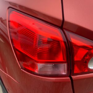 PILOTO TRASERO IZQUIERDO NISSAN QASHQAI +2 (JJ10)