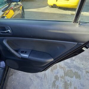 ELEVALUNAS TRASERO DERECHO HONDA ACCORD BERLINA (CL/CN)