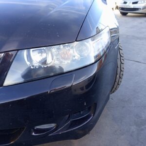 FARO IZQUIERDO HONDA ACCORD BERLINA (CL/CN)