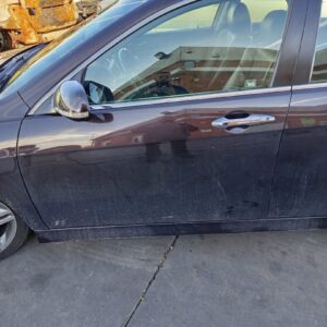 PUERTA DELANTERA IZQUIERDA HONDA ACCORD BERLINA (CL/CN)