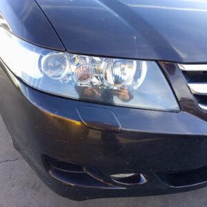 FARO DERECHO HONDA ACCORD BERLINA (CL/CN)