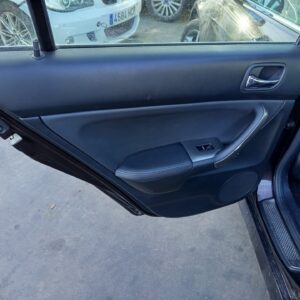 ELEVALUNAS TRASERO IZQUIERDO HONDA ACCORD BERLINA (CL/CN)