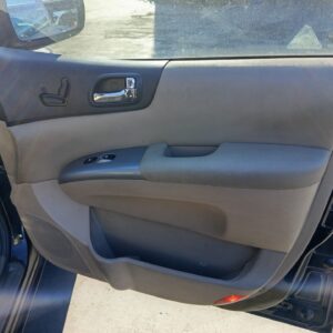 ELEVALUNAS DELANTERO DERECHO KIA CARNIVAL