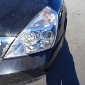 FARO IZQUIERDO KIA CARNIVAL