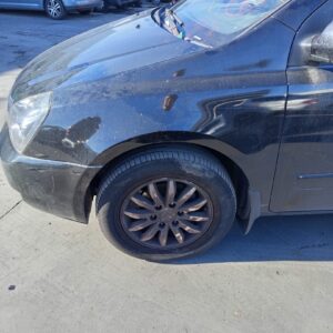 ALETA DELANTERA IZQUIERDA KIA CARNIVAL