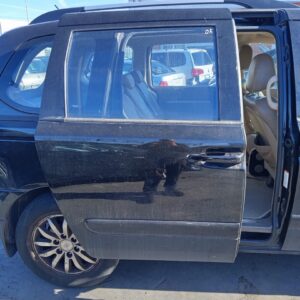 PUERTA LATERAL CORREDERA DERECHA KIA CARNIVAL