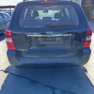 PORTON TRASERO KIA CARNIVAL