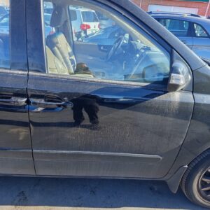 PUERTA DELANTERA DERECHA KIA CARNIVAL