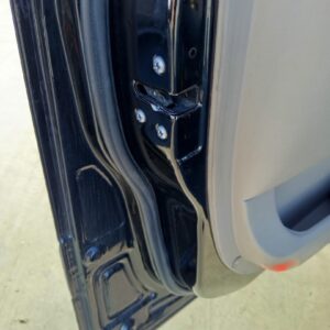 CERRADURA PUERTA DELANTERA IZQUIERDA KIA CARNIVAL
