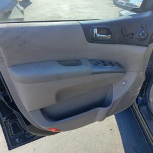 ELEVALUNAS DELANTERO IZQUIERDO KIA CARNIVAL