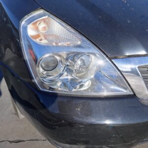 FARO DERECHO KIA CARNIVAL