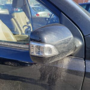 RETROVISOR DERECHO KIA CARNIVAL