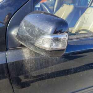 RETROVISOR IZQUIERDO KIA CARNIVAL