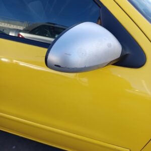 RETROVISOR DERECHO SEAT LEON (1M1)