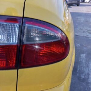 PILOTO TRASERO DERECHO SEAT LEON (1M1)